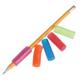 Glitter Pencil Grip